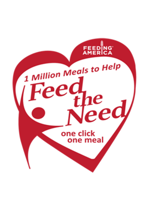 calorie drink mix packets mixes water flavored lemon flavoring powder powdered flavorings enhancer