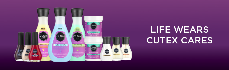 cutex; nail care; nail treatment; cuticle oil; hydrating; moisturising; strengthening; powerful