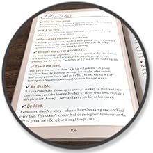 Small manufacture image 4