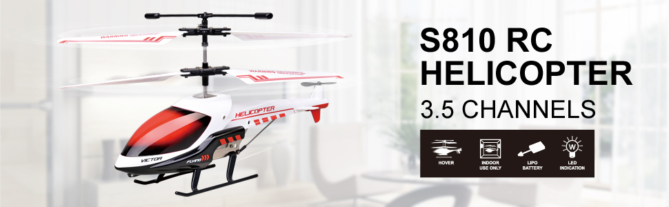 helicoptero teledirigido niño 5 años