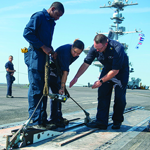 Small manufacture image 3