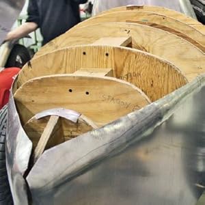 Small manufacture image 6