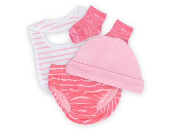diaper cover