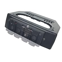 Small manufacture image 2