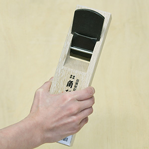 サクリ鉋2.5mm 楽天市場】グリップ彫刻刀セット SA サクラクレパス 右利き用