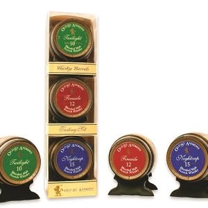 Small manufacture image 5