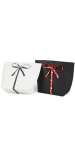 Gift Bags
