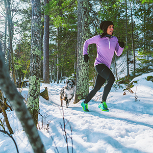 Amazon.com | Merrell Women's Agility Synthesis Flex Sneaker | Road Running
