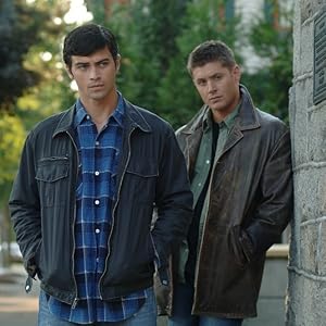 Small manufacture image 4