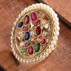 Small manufacture image 7