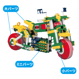 リブロック Amazon.co.jp: ブックローン リブロック （LiVELOCK） 恐竜