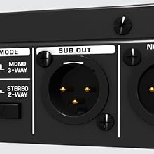 Small manufacture image 5