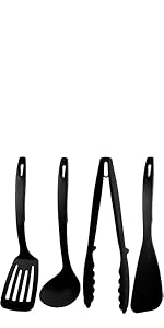 Amazon｜【Amazon.co.jp 限定】ナガオ 燕三条 キッチンツール