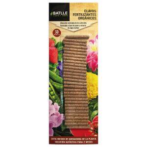 Small manufacture image 10