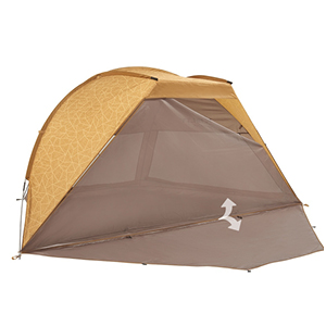 Kelty air cabana Kelty air cabana