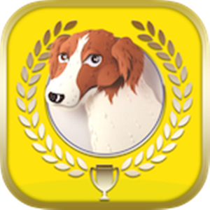 英熟語ターゲット1000 4訂版 大学juken新書 花本 金吾 本 通販 Amazon 英熟語ターゲット1000 4訂版 大学juken新書 花本 金吾 本 通販 Amazon