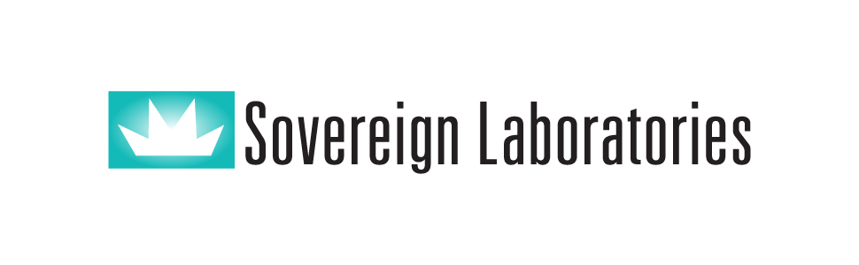 Sovereign Laboratories Curcumin LD
