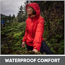 columbia splash a little 2