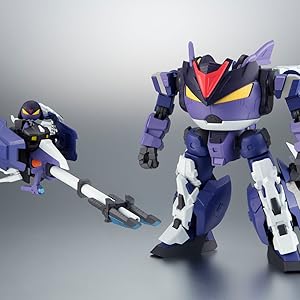 Amazon.co.jp: TAMASHII NATIONSスピリッツ KERORO魂 ケロロ軍曹