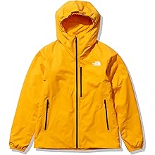 ノースフェイス FLベントリックスジャケット メンズXL NP62011 Amazon.co.jp: [ザノースフェイス] ジャケット FLベントリックス