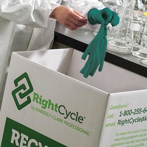 ウェア CLARK37 ワーカーズ WORKERS K&T H Lot 806 XH, 14.7 oz, Indigo Raw