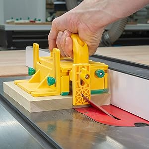 Small manufacture image 1