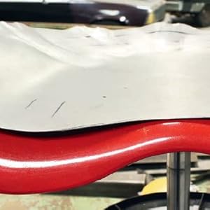 Small manufacture image 4