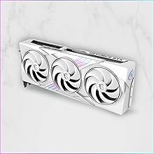 TRI FROZR 4 THERMAL DESIGN