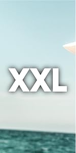 XXL