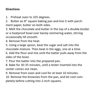 Small manufacture image 5