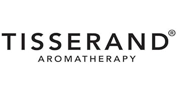 tisserand aromatherapy