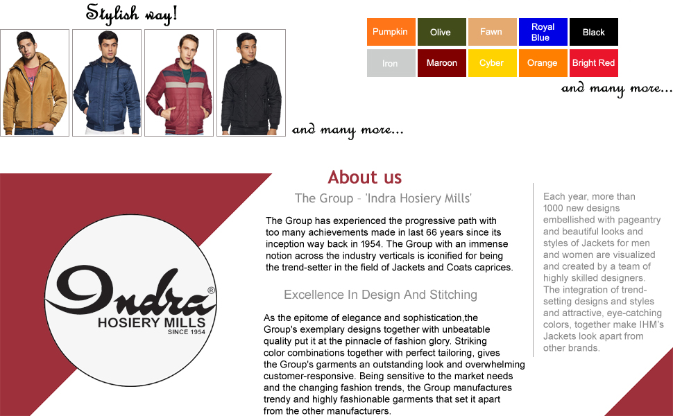 Large manufacture image 4