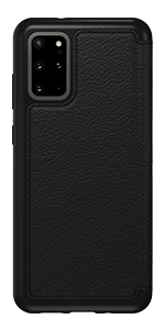 Amazon Com Otterbox Defender Series Screenless Edition Case For Galaxy S Galaxy S 5g Not Compatible With Galaxy S Fe Black Cell Phones Accessories