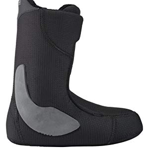 Amazon | Burton Ruler Boa スノーボードブーツ メンズ US