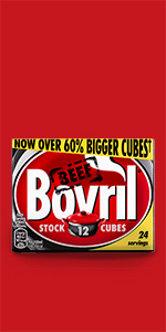 beef extract