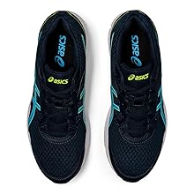 Running Shoes