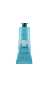 Amazon.com: Crabtree & Evelyn La Source Relaxing Body Lotion ...