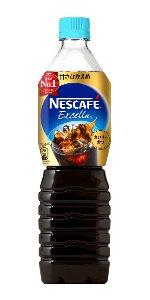 Amazon | ネスカフェ ゴールドブレンド アイスコーヒーサーバー