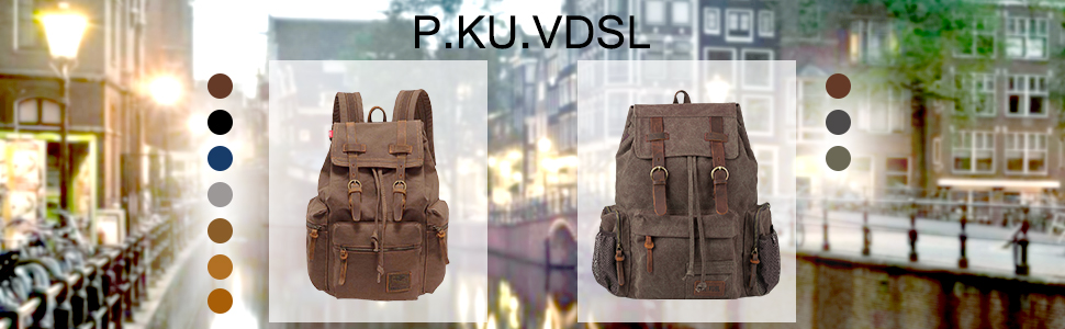 pku vdsl backpack