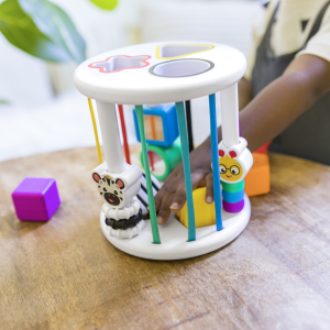 Small manufacture image 2