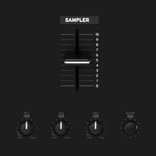 Small manufacture image 7