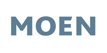 moen