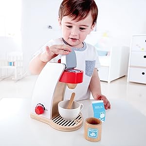 Small manufacture image 2