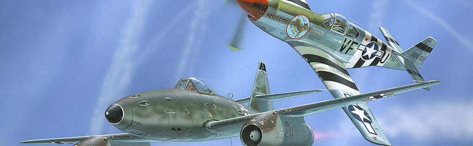 Large manufacture image 2