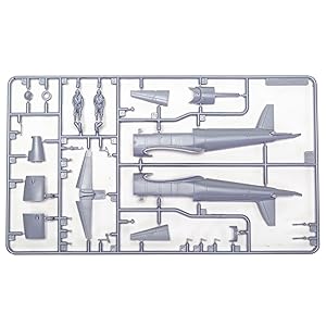 Small manufacture image 7