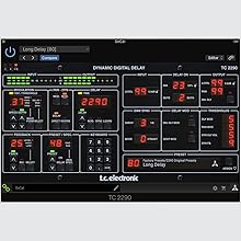 Small manufacture image 2