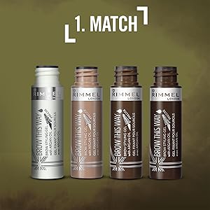 Small manufacture image 7