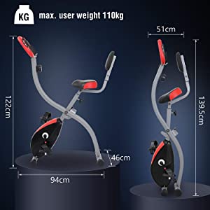 respetuoso con las articulaciones