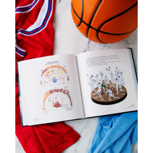 Small manufacture image 2