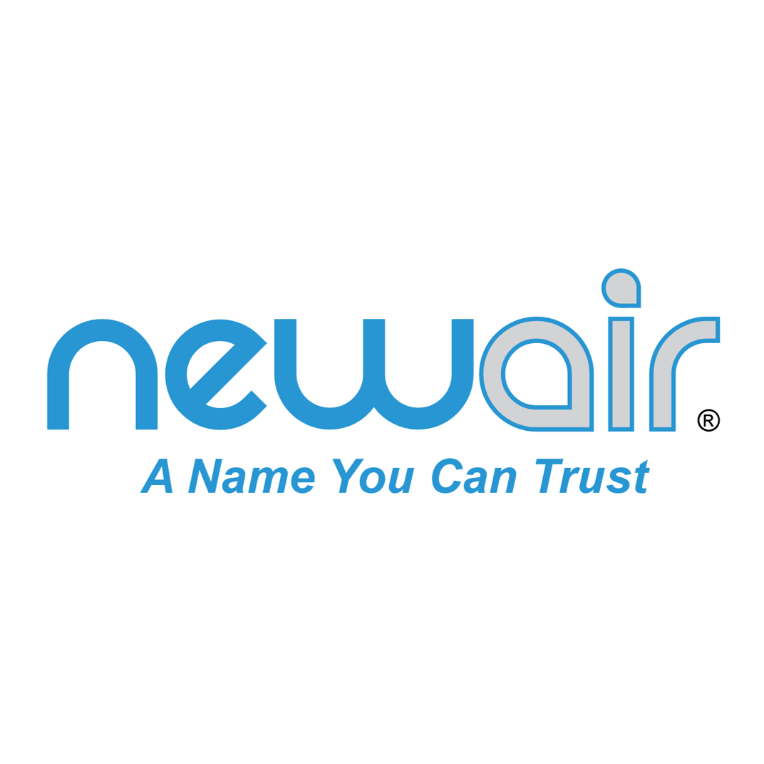 NewAir G56 5600 Watt Garage Heater Get Fast Heat for 560